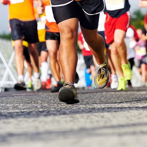 event shower trailer rentals offers competitive pricing based on the size and duration of the rental period